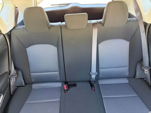 Used 2025 Kia Soul LX w/ LX Technology Package image 36