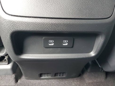 New 2026 Honda Passport RTL image 10