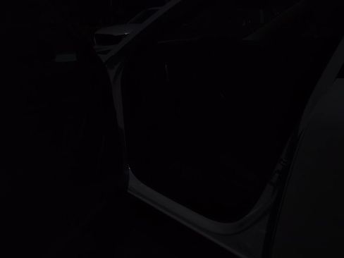 New 2026 MAZDA CX-50 AWD 2.5 S w/ Cargo Package image 18