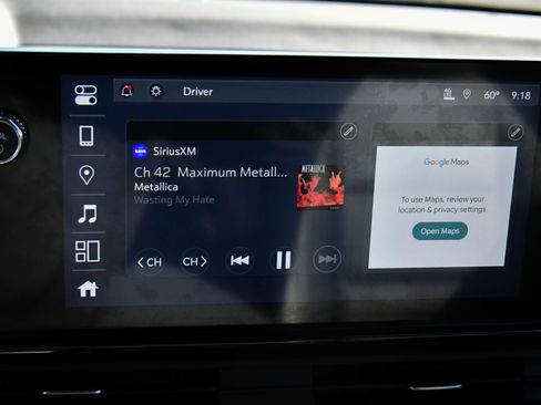 Used 2024 Honda Prologue Elite image 28