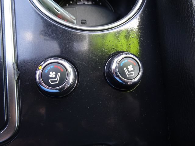 Used 2019 Nissan Maxima SR w/ Premium Package FWD image 27