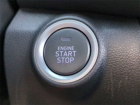 Certified 2023 Hyundai Kona N Line w/ Cargo Package image 28