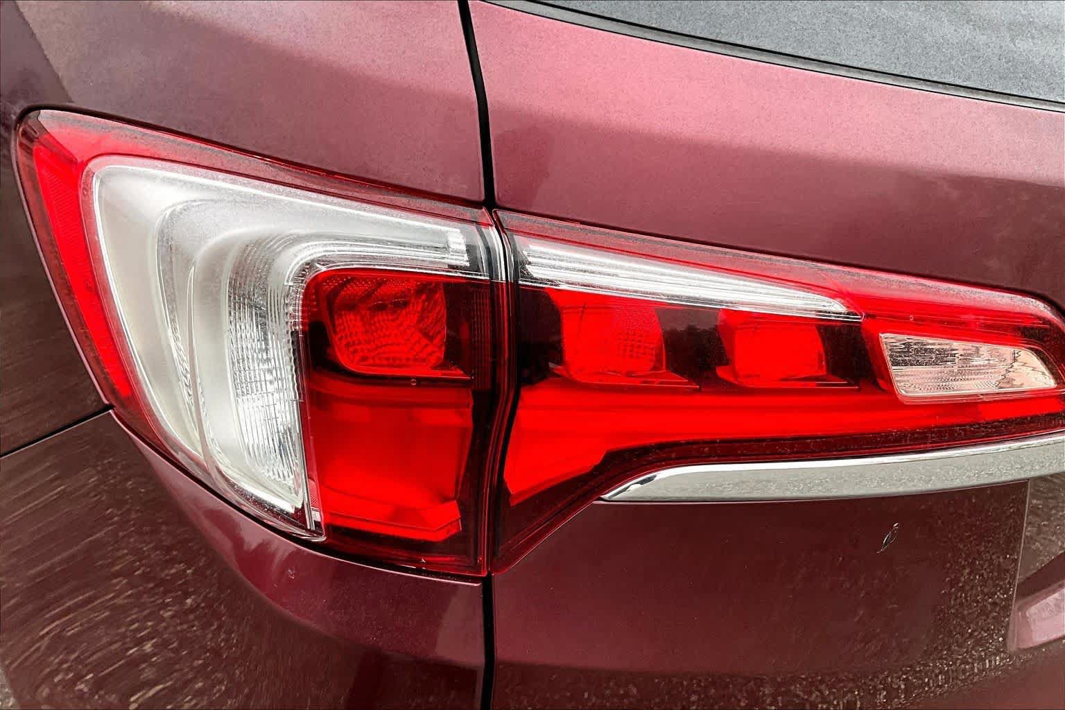 Used 2016 Acura RDX AWD image 28