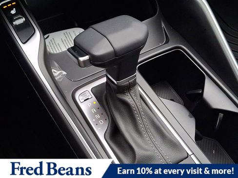 New 2026 Kia Sorento S w/ S Panoramic Sunroof Package image 12