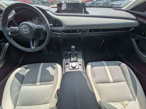 New 2026 MAZDA CX-30 2.5 Turbo Aire Edition AWD/4WD image 13