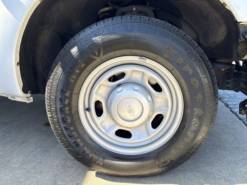 Used 2013 Ford F250 XL RWD image 15