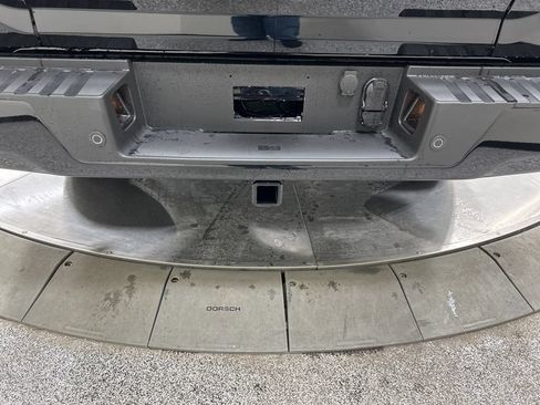 New 2026 Ford F150 Platinum AWD/4WD image 36