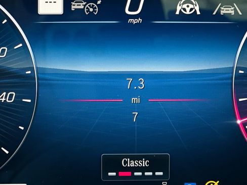 New 2026 Mercedes-Benz E 350 Sedan image 33