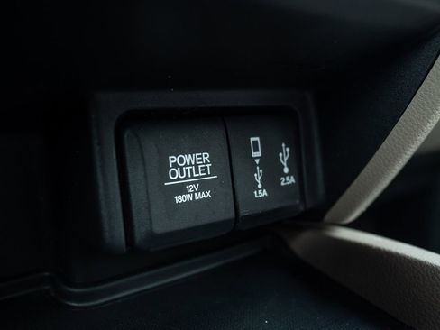 Used 2018 Honda Pilot EX-L image 33