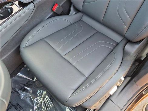 New 2026 Audi Q3 quattro 2.0T AWD/4WD image 4