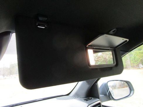 Used 2024 Toyota Tacoma SR5 image 40