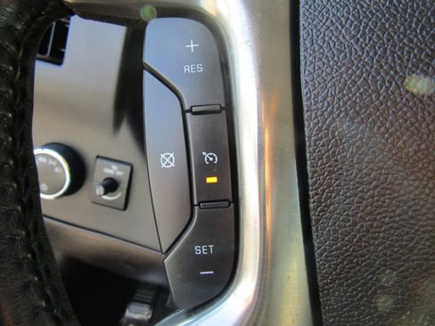 Used 2012 Chevrolet Express 3500 LT w/ LT Preferred Equipment Group RWD image 33