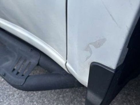 Used 2023 Chevrolet Silverado 1500 LT image 9