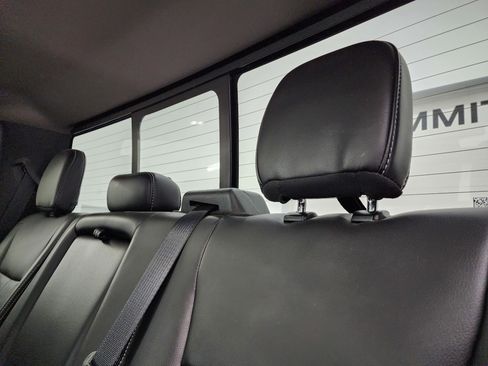 Used 2021 Ford F250 Lariat image 38