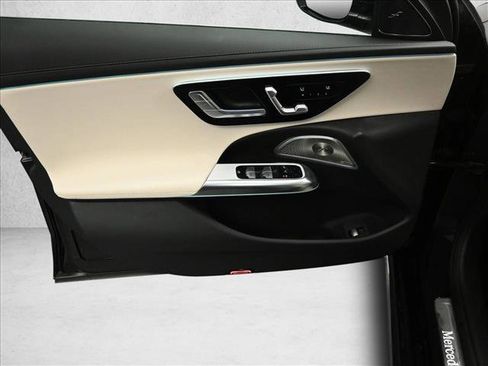 New 2026 Mercedes-Benz E 450 4MATIC Sedan image 19