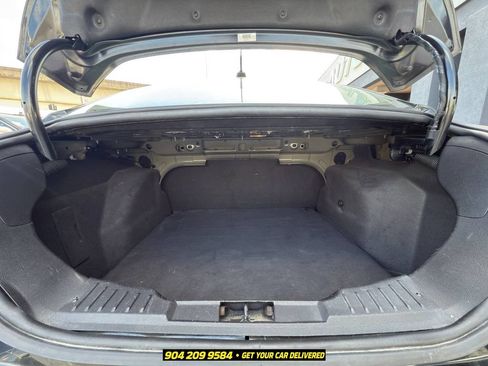 Used 2014 Ford Focus SE FWD image 28