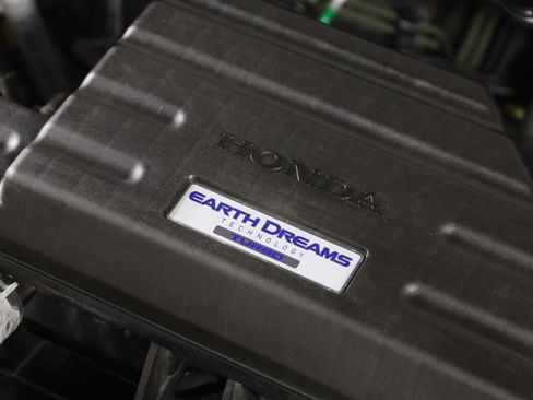 Used 2020 Honda CR-V EX image 20