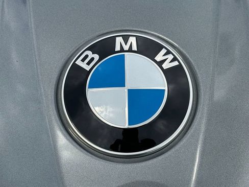 Certified 2025 BMW X3 xDrive30i AWD/4WD image 10