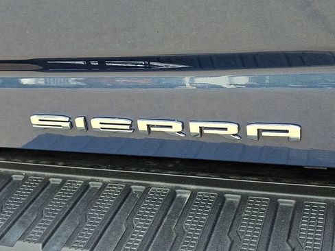 Used 2024 GMC Sierra 2500 Denali w/ Denali Reserve Package AWD/4WD image 29