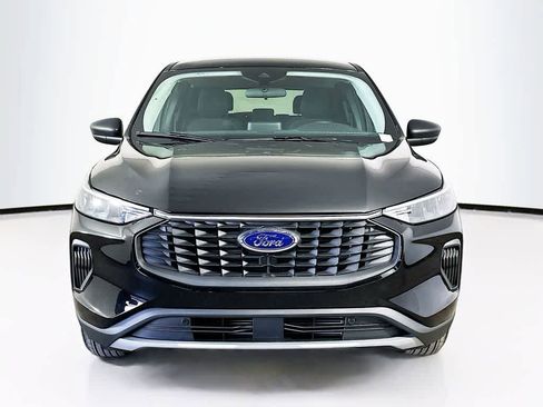 New 2026 Ford Escape Active image 6