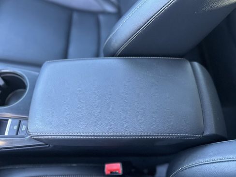 Used 2022 Honda Civic Sport Touring image 22