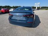 Used 2025 Honda Civic Sport Touring image 6