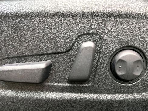 Used 2021 Kia Soul EX image 34