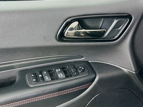 Certified 2023 Dodge Durango GT image 26