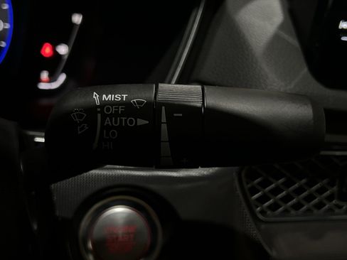 Used 2024 Acura Integra A-Spec FWD image 28