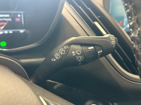 Used 2018 Ford C-MAX Titanium w/ Equipment Group 301A FWD image 36