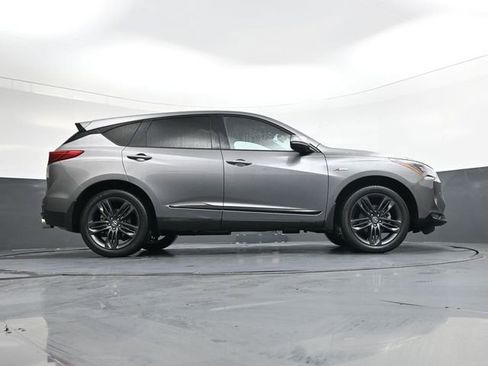Used 2023 Acura RDX A-Spec image 29