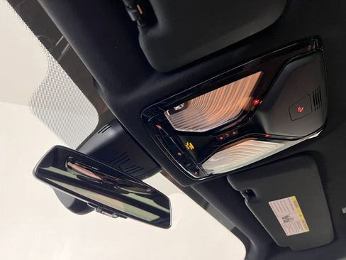 Certified 2023 BMW X5 sDrive40i w/ M Sport Package image 19