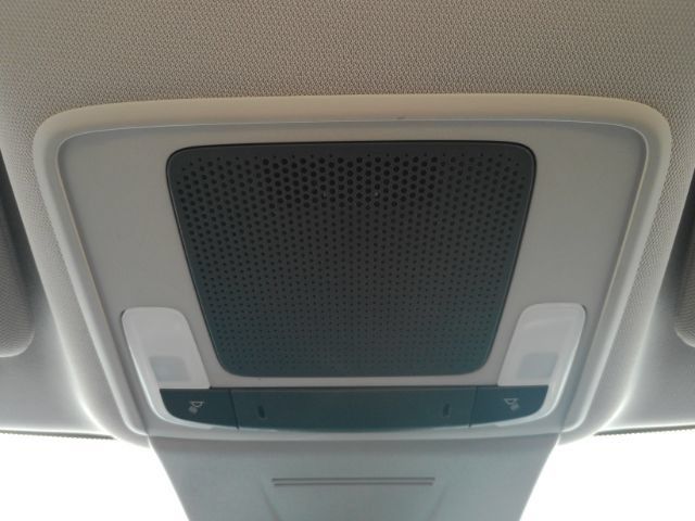 Used 2025 Honda Civic LX image 44