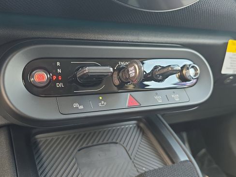 New 2025 MINI Cooper Countryman S image 21