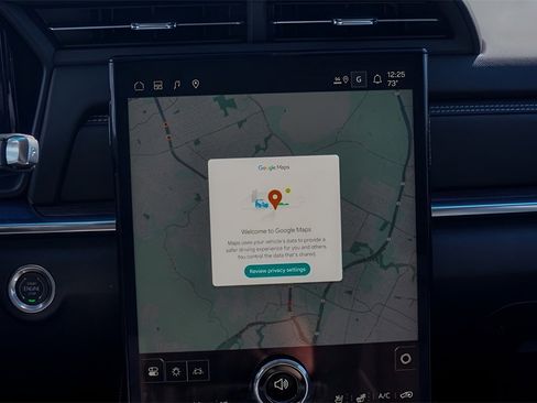 New 2026 GMC Terrain Denali image 10