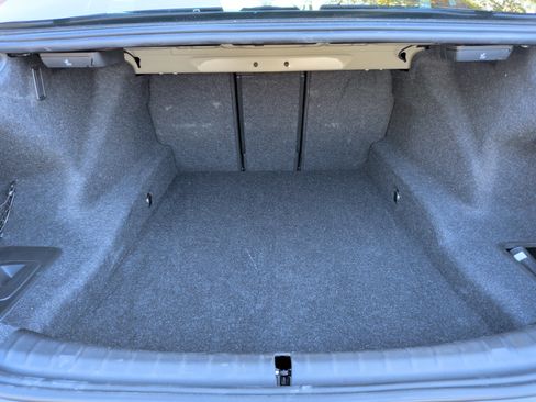 Used 2023 BMW M5 w/ Executive Package image 39