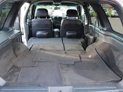 Used 1999 Chevrolet Blazer LT image 30