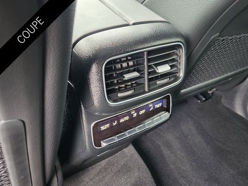 Certified 2025 Mercedes-Benz GLE 450 GLE 450 image 28