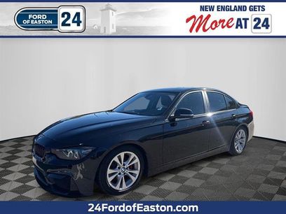 Used 2013 BMW 328i xDrive Sedan