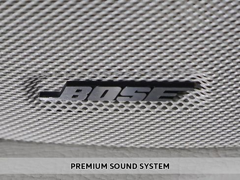 Used 2007 Chevrolet Corvette Coupe w/ Preferred Equipment Group image 5