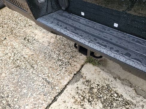 New 2026 GMC Sierra EV Elevation w/ Premium Package image 10