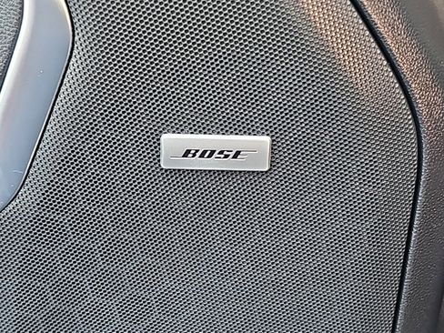 Used 2021 GMC Yukon SLT image 20