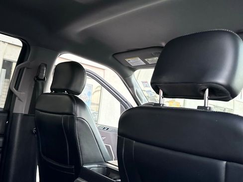 Used 2018 Ford F150 Lariat w/ Equipment Group 502A Luxury image 24