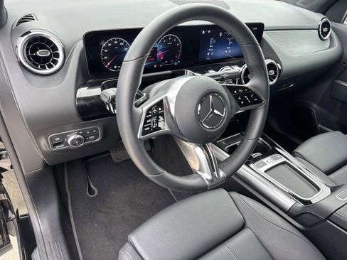 Used 2026 Mercedes-Benz GLA 250 image 18