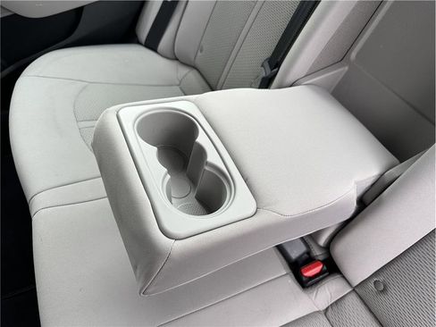 Used 2018 Hyundai Sonata SEL FWD image 17