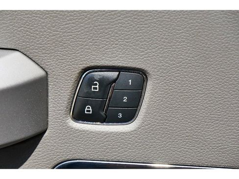 Used 2020 Ford F150 Lariat w/ Equipment Group 502A Luxury image 24