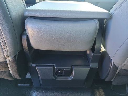 Certified 2024 Ford F350 XL w/ XL Chrome Package image 11