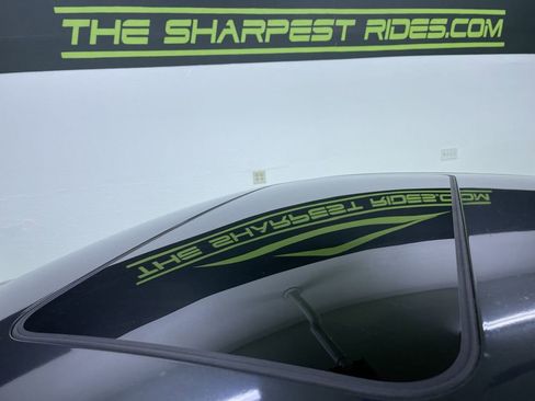 Used 2015 BMW X4 xDrive28i image 27