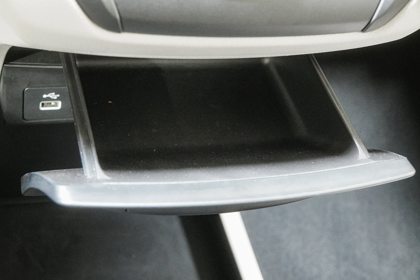 Used 2025 Honda Odyssey EX-L image 35