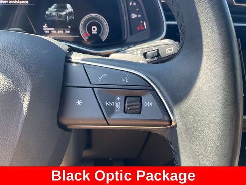Used 2022 Audi Q7 3.0T Premium Plus AWD/4WD image 49